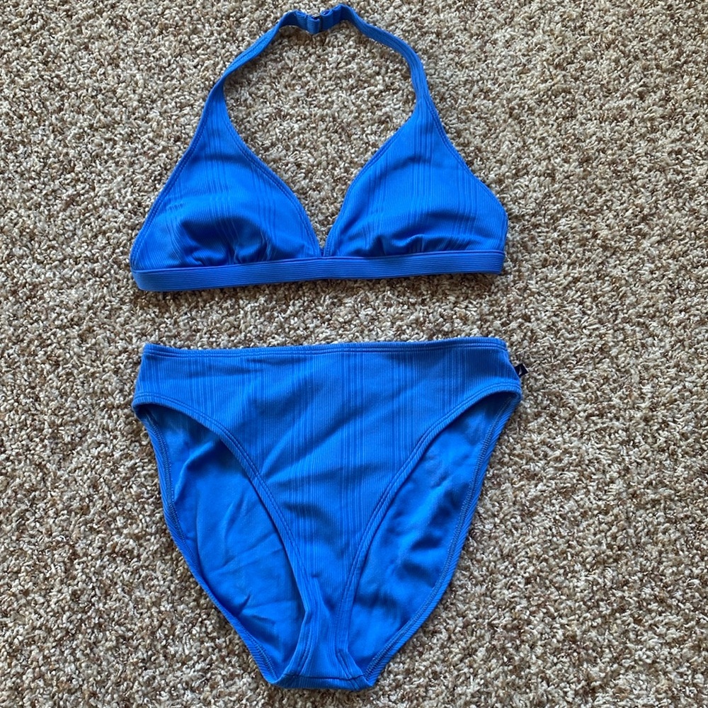 Nautica swimsuit